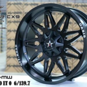 MB=MW 20X9.0 ET0 6/139.7