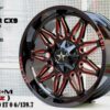 GB=M(RZ) 20X9.0 ET0 6/139.7