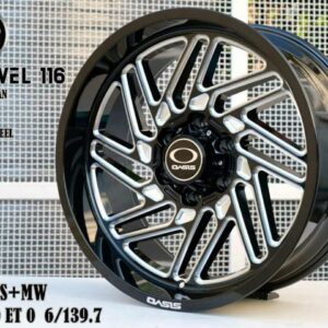 GB=MS+MW 20X9.0 ET0 6/139.7
