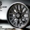 MB+MW 20X9. ET 0 6/139.7