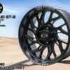 MB+MW 20X9.0 ET0 6/139.7