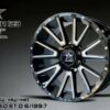 GB+MW+MW+MR 20X9.0 ET0 6/139.7