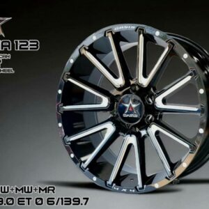 GB+MW+MW+MR 20X9.0 ET0 6/139.7