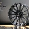 MB+MW+MR 20X9.0 ET0 6/139.7