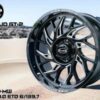 BMS+MW 20X9.0 ET0 6/139.7