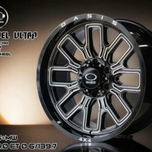 GBMS+MW 20X9.0 ET0 6/139.7
