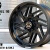 MB+MW 20X9.0 ET0 6/139.7