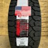 VENOM 265/50R20 111H XL