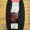 VENOM 255/50R20